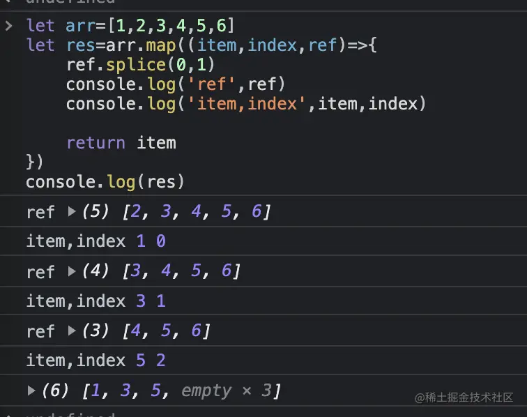 截屏2023-02-10 下午8.35.09.png