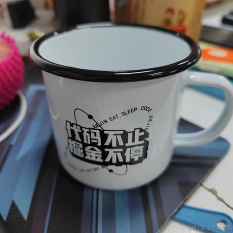 已注销于2021-08-13 17:56发布的图片