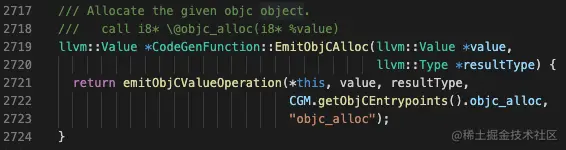 截屏2021-06-13 下午1.54.37.png