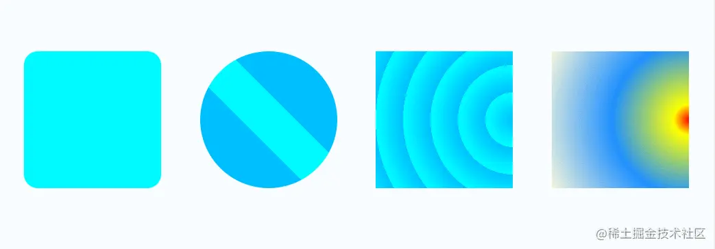 transform rotate 2d.gif