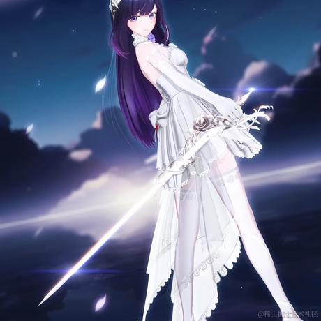 已注销于2023-07-14 10:32发布的图片