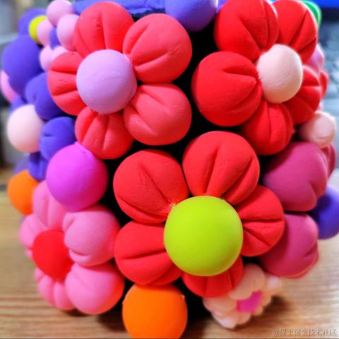 叫个什么名字好呢于2022-11-10 09:02发布的图片