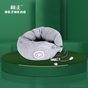 买辣椒也用券于2020-09-07 13:57发布的图片