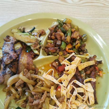 为什么了于2023-04-05 12:55发布的图片