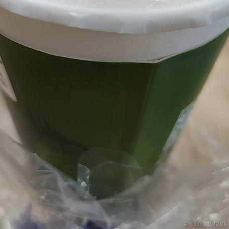 腐爛章魚博士于2022-12-01 00:35发布的图片