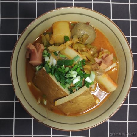 vgbhfive于2021-05-19 21:32发布的图片