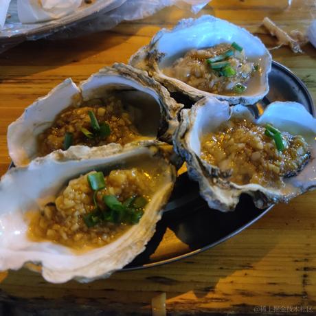 啊梁XL于2022-11-21 09:30发布的图片