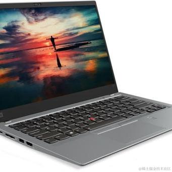 DejaVU于2020-08-26 21:56发布的图片