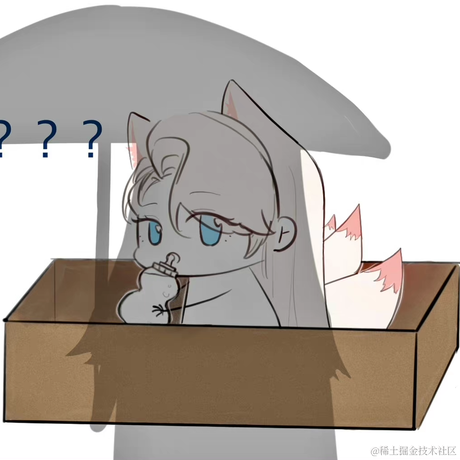 小旧_于2022-11-24 23:23发布的图片