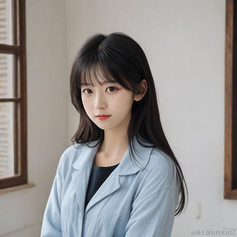 排骨啃玉米于2023-10-16 16:49发布的图片
