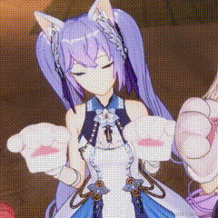 小向晚才不小于2022-11-22 15:45发布的图片