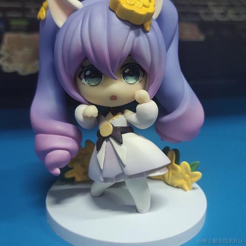 嘉乃贝晚于2022-11-10 23:17发布的图片