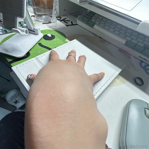 张鱼哥z于2023-04-15 23:58发布的图片