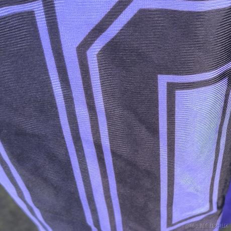 嘉然今天吃乃琳于2022-11-20 12:35发布的图片