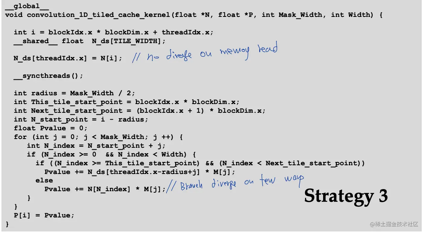 Screen Shot 2022-05-31 at 9.58.41 PM.png