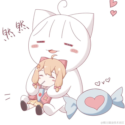 碗里没有yui于2023-06-19 18:56发布的图片