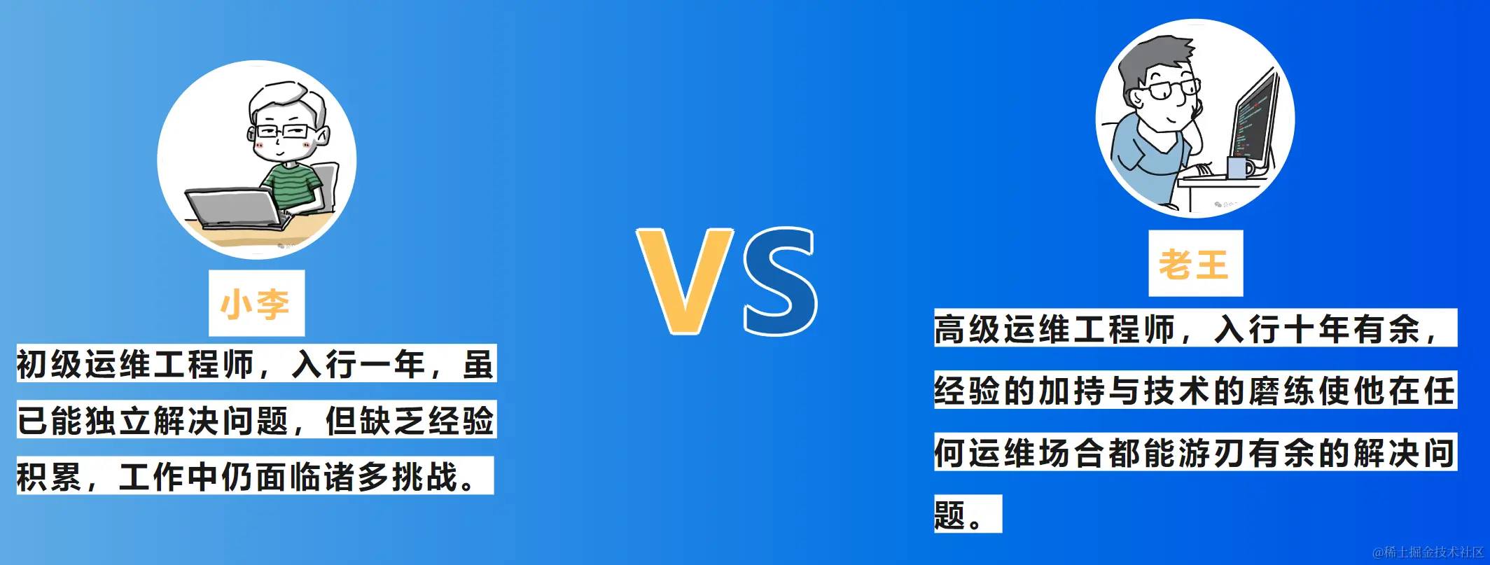 屏幕截图 2024-06-27 144948.png