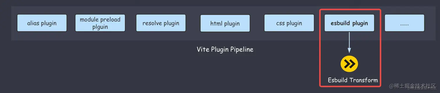 image - 2023-02-17T233811.598.png