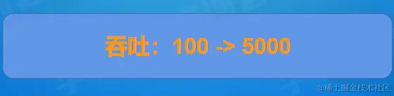 屏幕截图 2022-08-24 123200.jpg