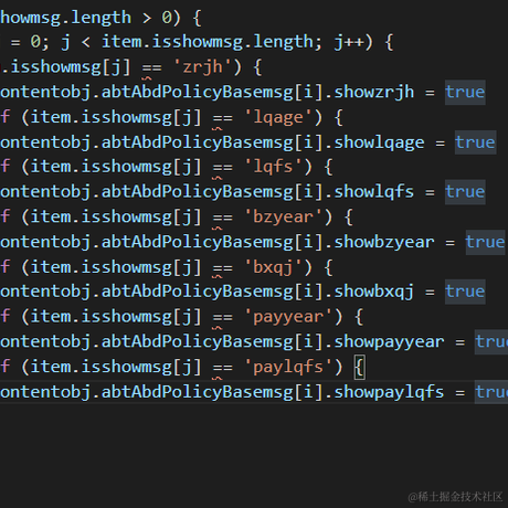 一号搬砖工于2020-11-25 15:18发布的图片