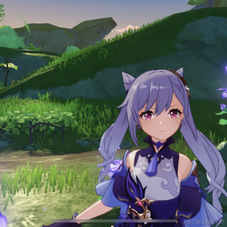 用户5681667522468于2022-11-13 20:13发布的图片