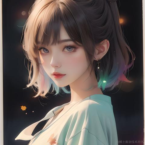 襄垣于2023-07-20 18:30发布的图片