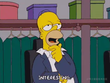 640 (6).gif