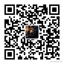 qrcode_for_gh_020eba8b6b71_258.jpg