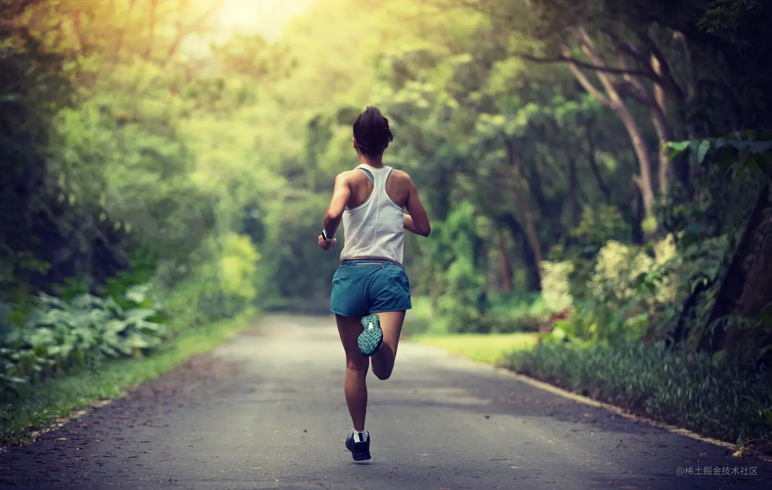 running.jpeg