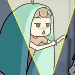 追逐繁星390于2022-11-26 15:17发布的图片