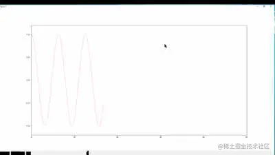 2021-11-23 10-32-41.gif