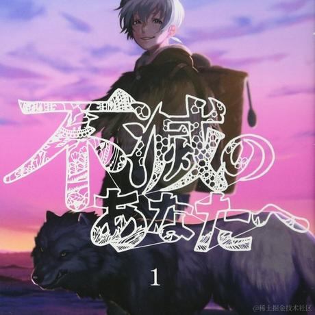 为什么了于2023-05-20 23:18发布的图片