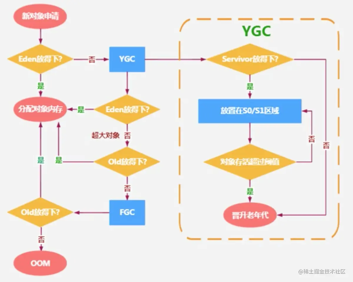 1725a6bccc4ef0bb.png