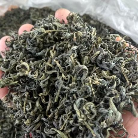 用户1655185252952于2022-12-10 12:47发布的图片