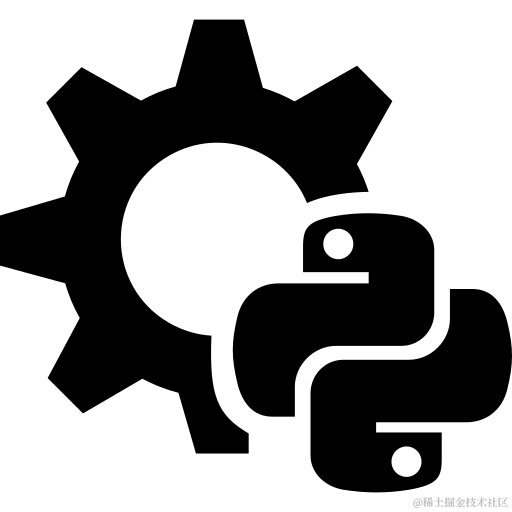Python学习笔记