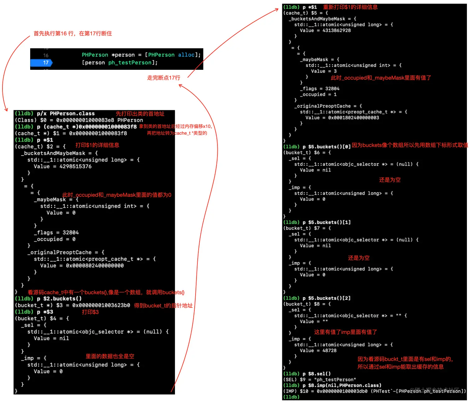 截屏2021-06-26 上午6.15.54.png