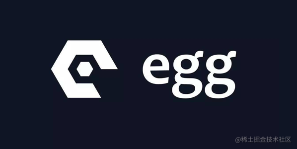 eggjs