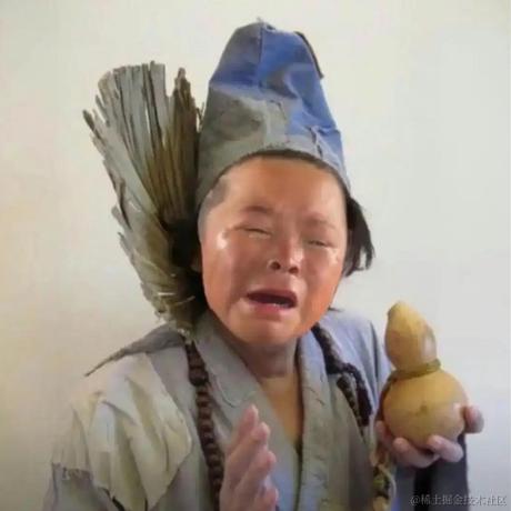 Qt历险记于2023-12-12 12:10发布的图片