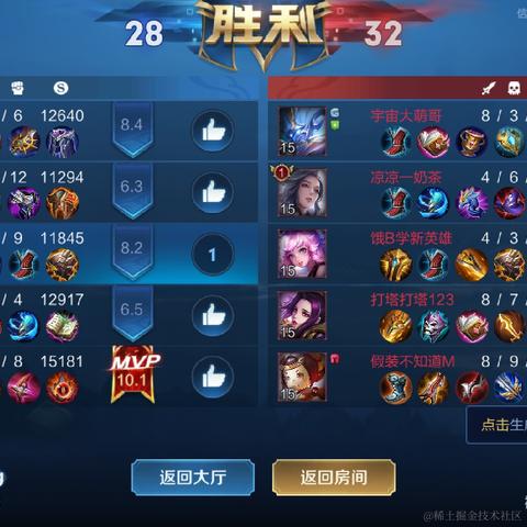 花果山大圣于2020-10-06 06:52发布的图片