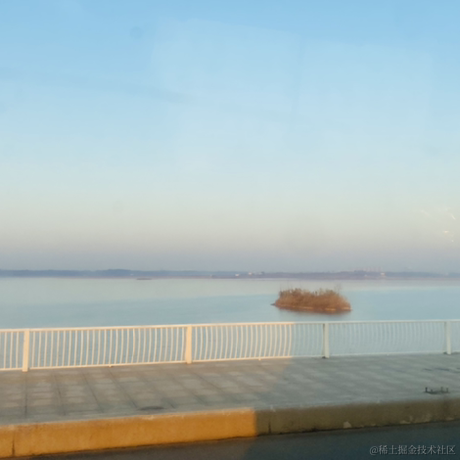 多半是个废物于2022-12-25 22:43发布的图片