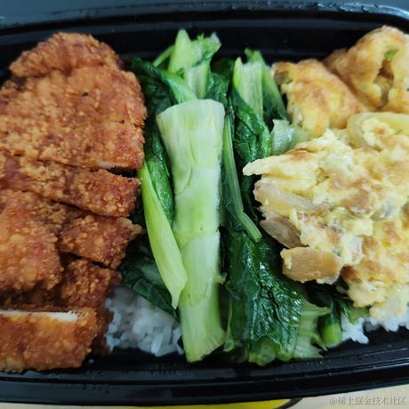 关住嘉然炖炖解馋于2023-07-08 11:49发布的图片