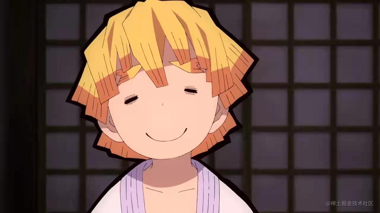 vue底层源码实记