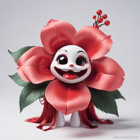 襄垣于2024-01-12 13:26发布的图片