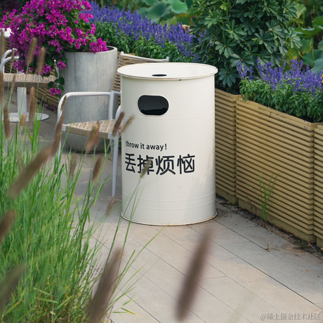 研究员于2023-09-22 13:52发布的图片