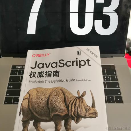 小小神仙于2021-04-18 07:10发布的图片