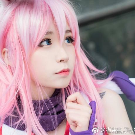 不安分的程序员于2020-11-20 15:54发布的图片