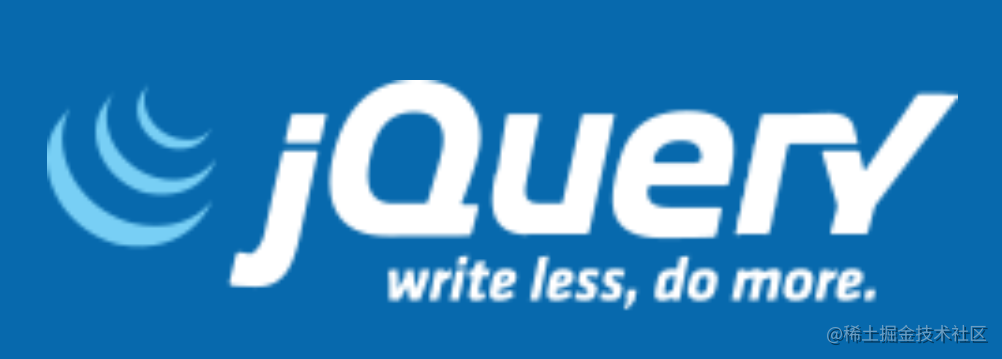 jQuery从入门到精通