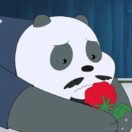 Little_Bear于2023-04-14 00:20发布的图片