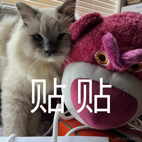 打你的修狗于2023-04-05 09:28发布的图片