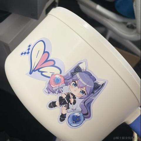 user1600935409108于2023-06-15 14:29发布的图片